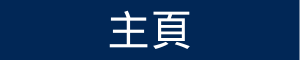 添加标题 (6)