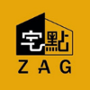 120x120 宅點 logo