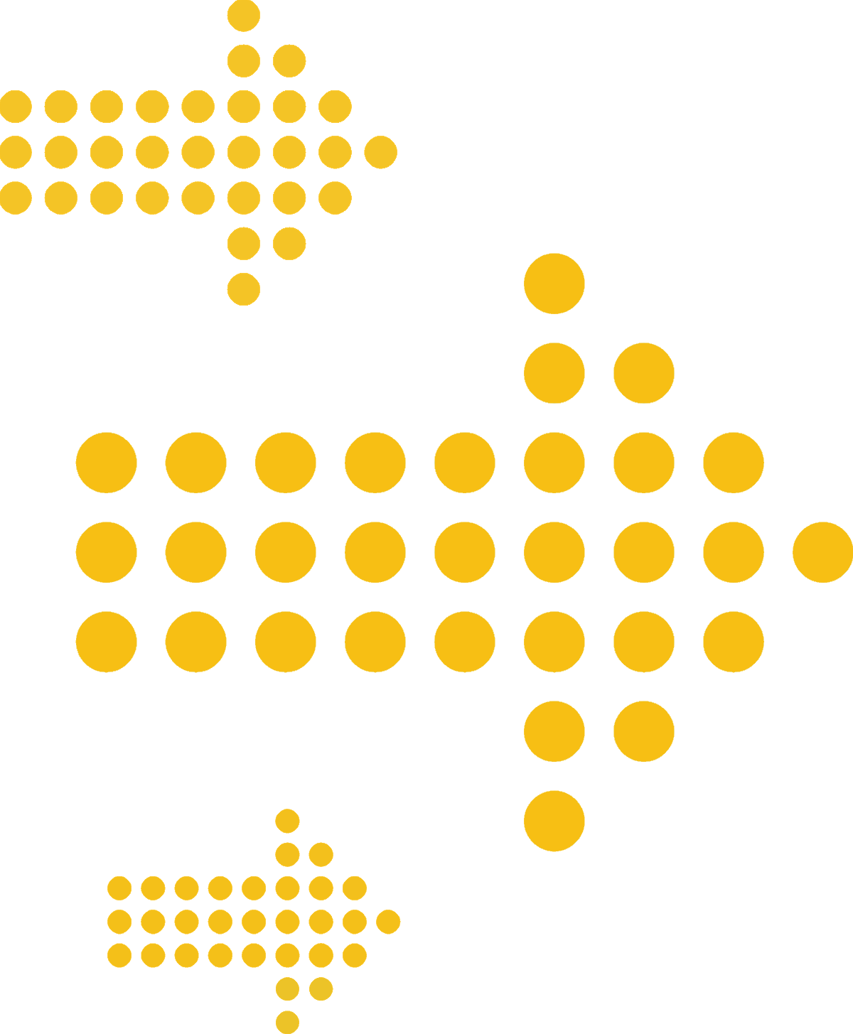 arrows-yellow-1