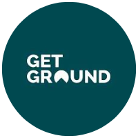 getground 英國開公司 物業 buy to let-1