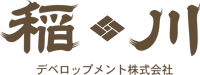logo-1