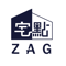 zagdim logo