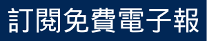 添加标题 (12)