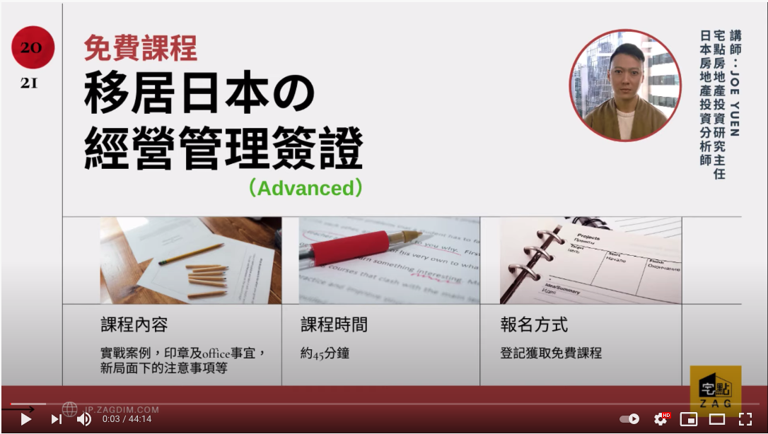 螢幕截圖 2021-09-17 下午12.15.34