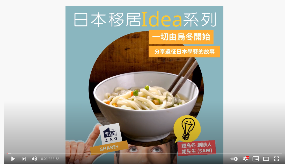 螢幕截圖 2021-09-17 下午12.15.56