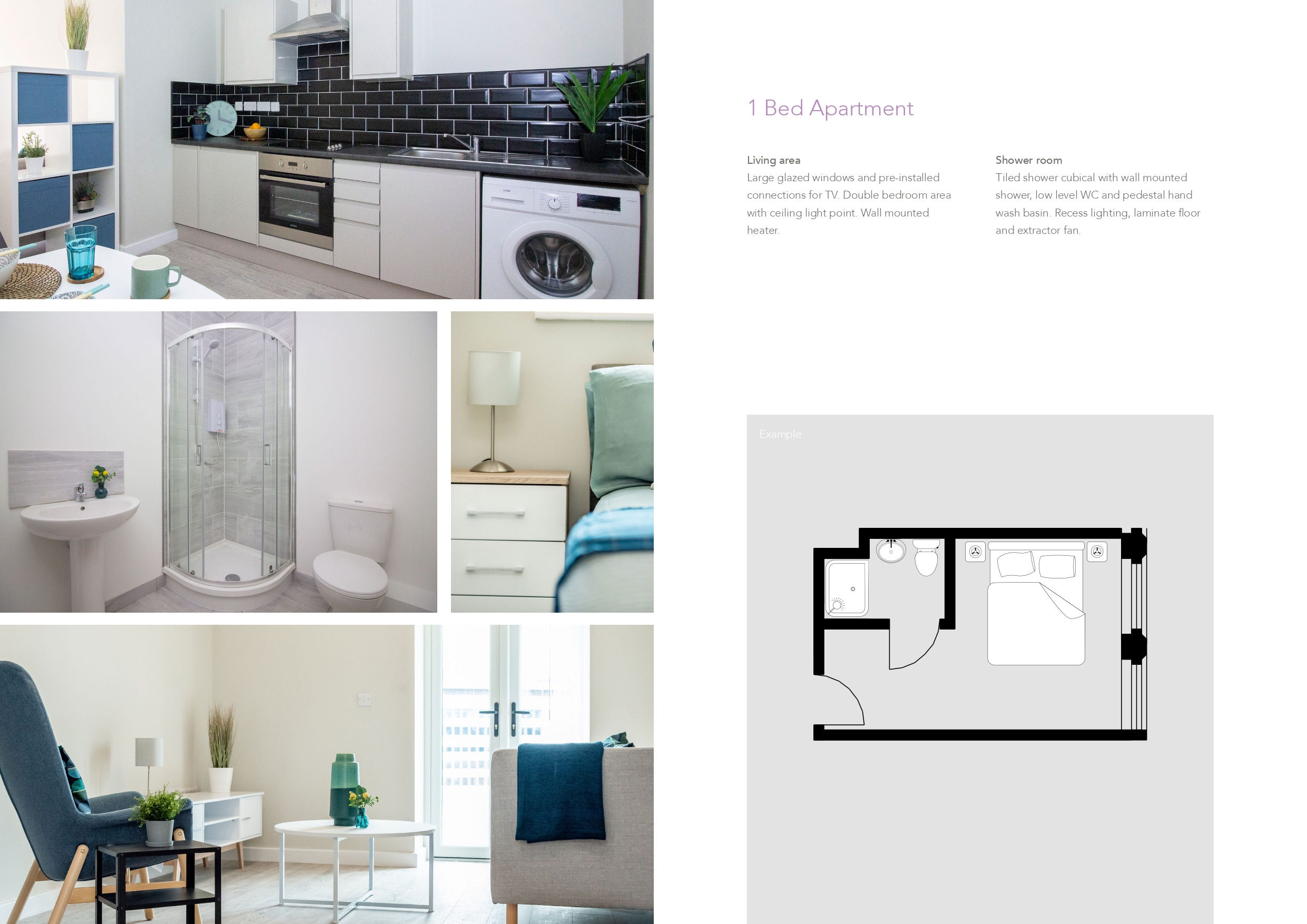 Bradford Colonnade Building Brochure _page-0004